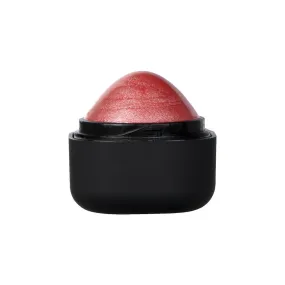 Glitter Bomb Luminous Lip Balm
