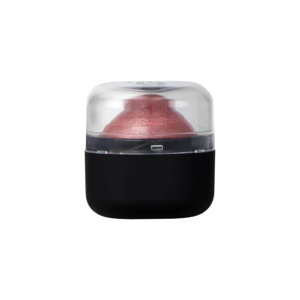 Glitter Bomb Luminous Lip Balm