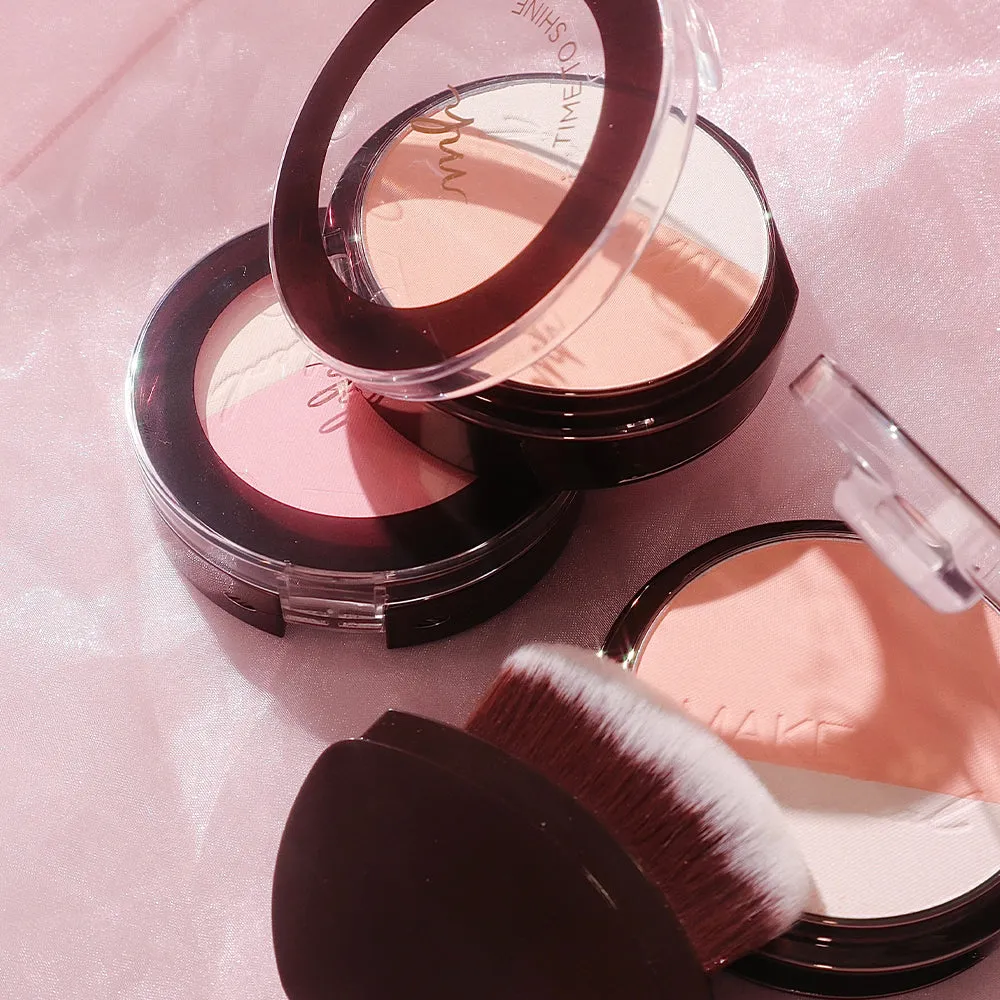 Glow-C Volume Contour 10g (3 Colours)