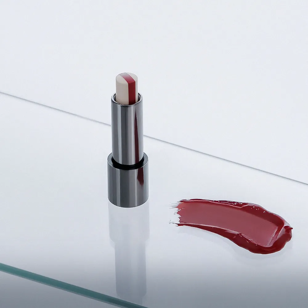 Grafen Triple Lip™ Naked 3.9g