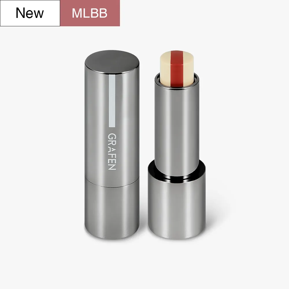 Grafen Triple Lip™ Naked 3.9g