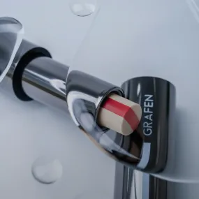 Grafen Triple Lip™ Naked 3.9g