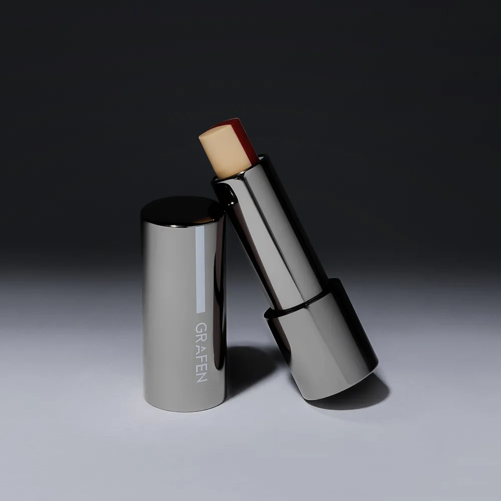 Grafen Triple Lip™ Naked 3.9g