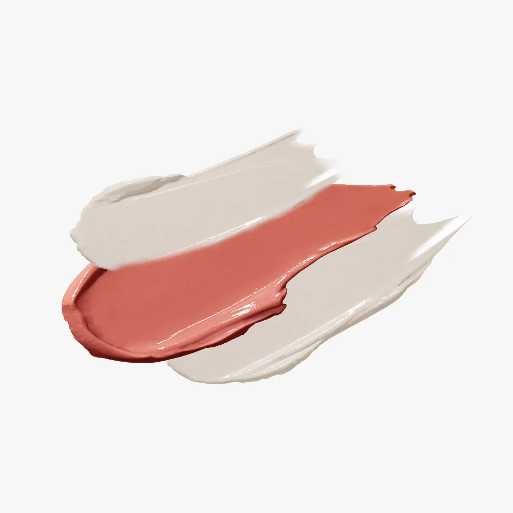 Grafen Triple Lip™ Naked 3.9g