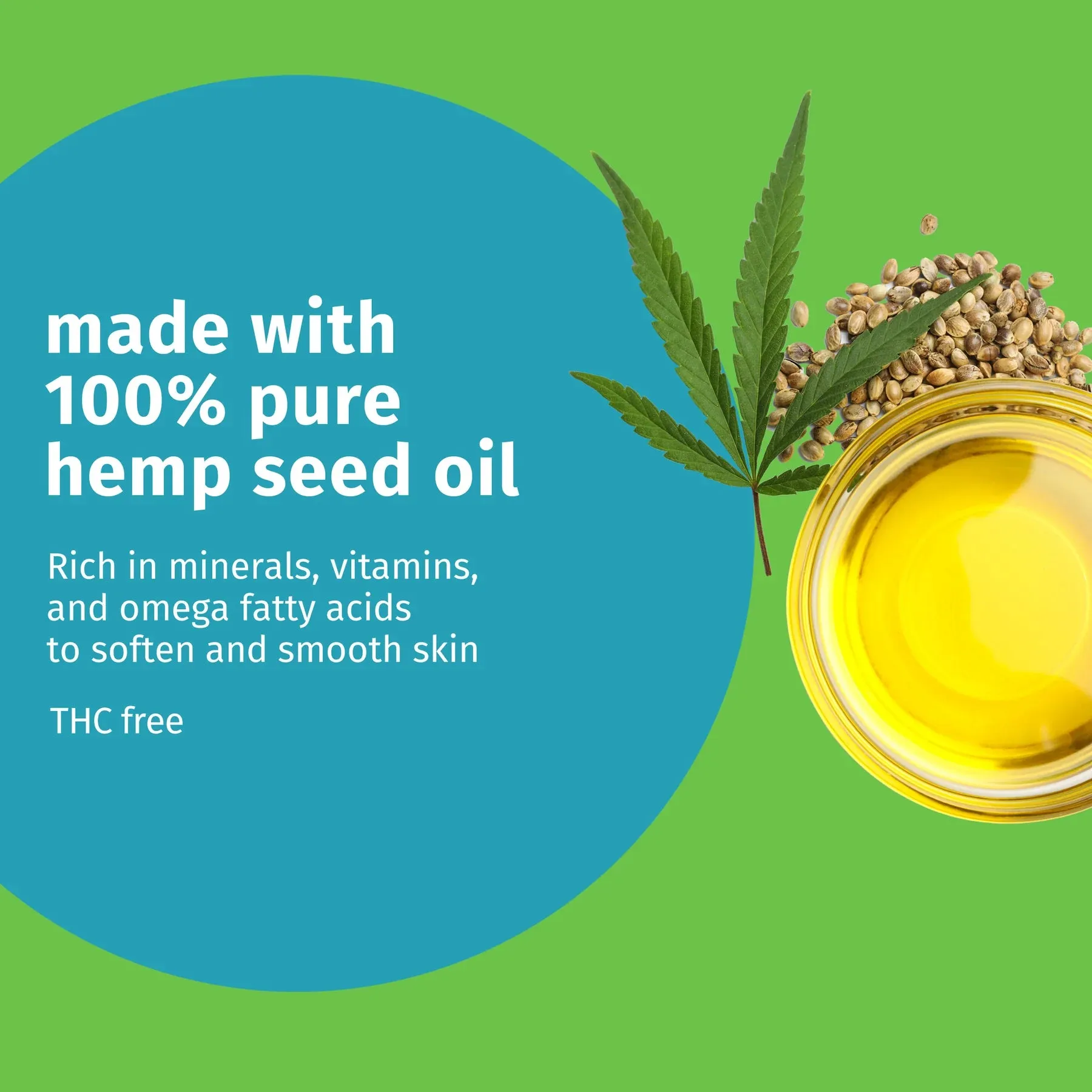 Hempz - Crushed Peppermint Sugar Herbal Body Moisturizer   Lip Balm Gift Set