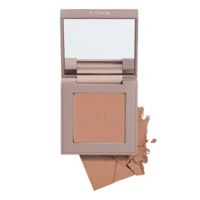 hince New Depth Eyeshadow 3g