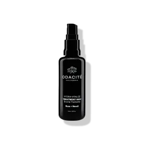 Hydra-Vitalize • Rose   Neroli • Treatment Mist