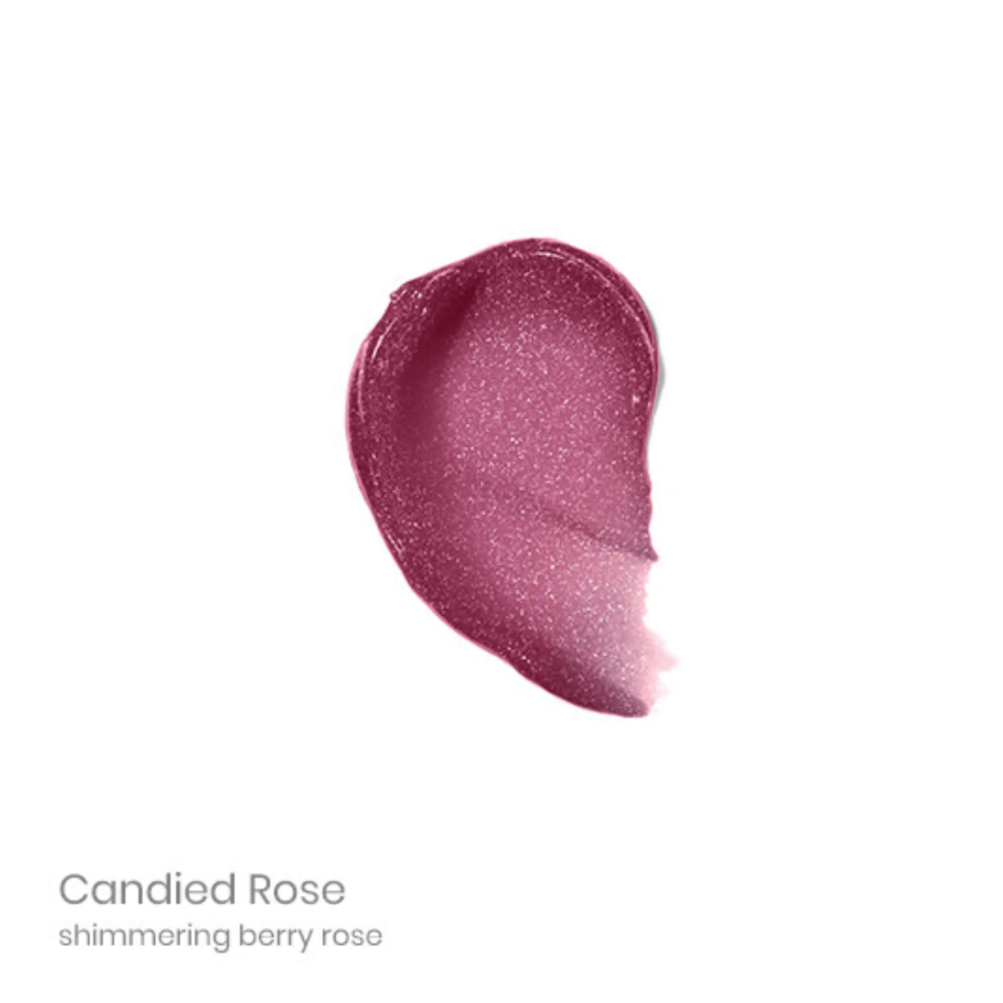 HydroPure Hyaluronic Lip Gloss