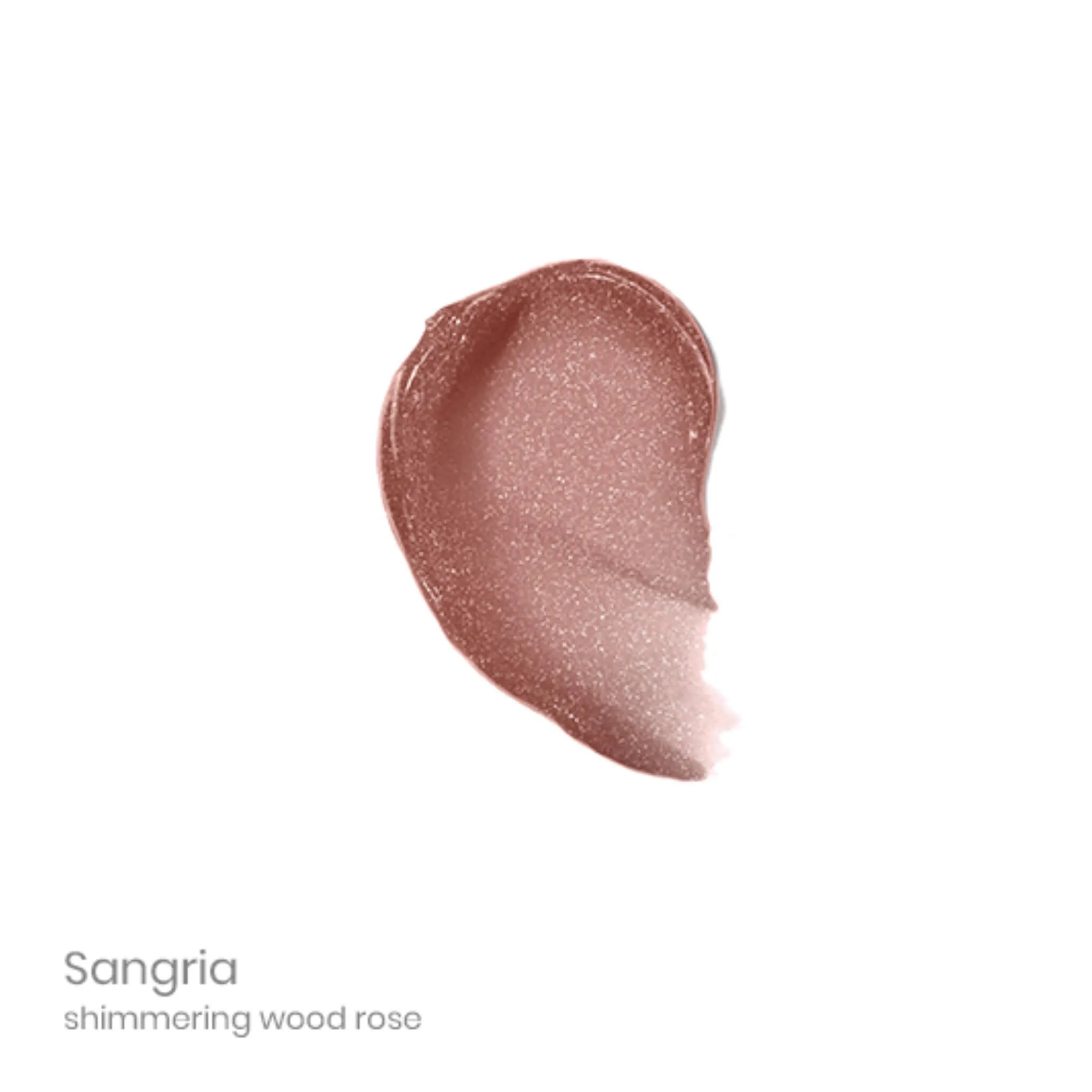 HydroPure Hyaluronic Lip Gloss