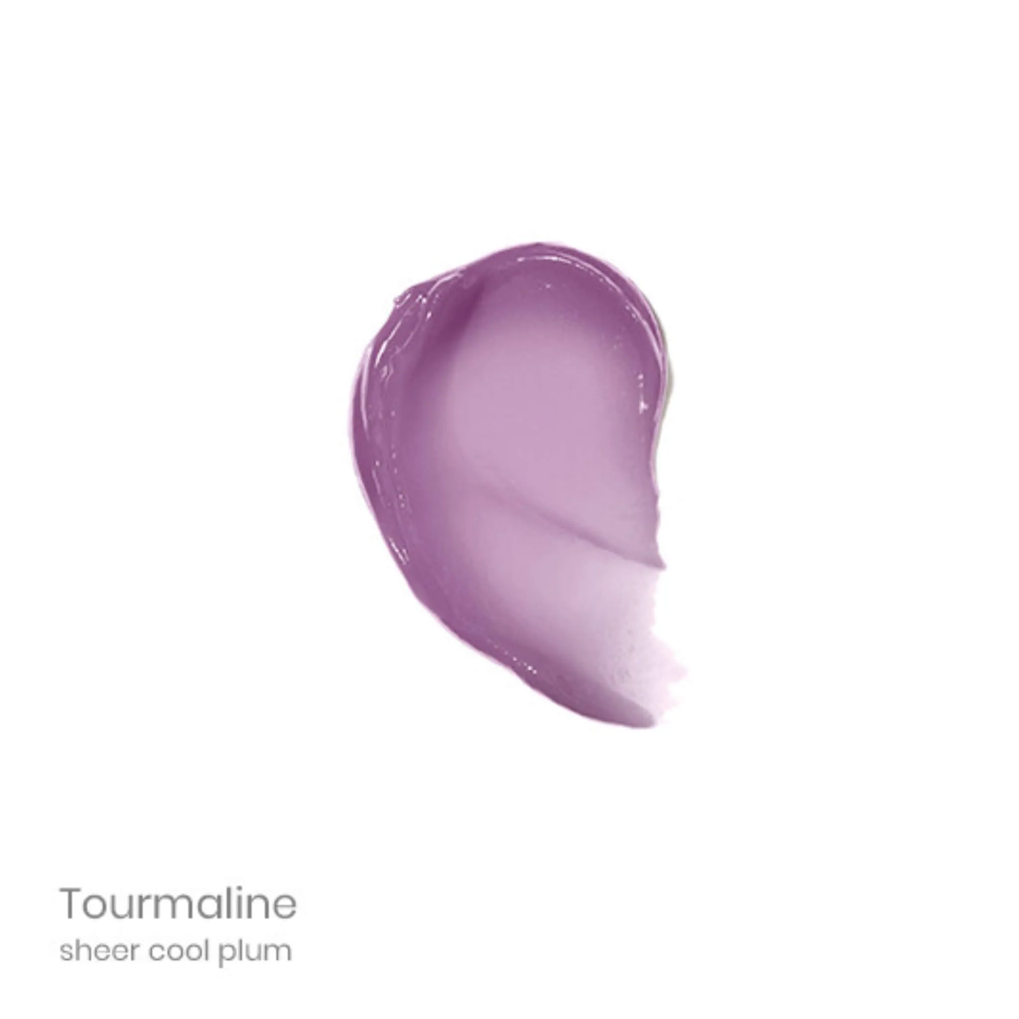 HydroPure Hyaluronic Lip Gloss