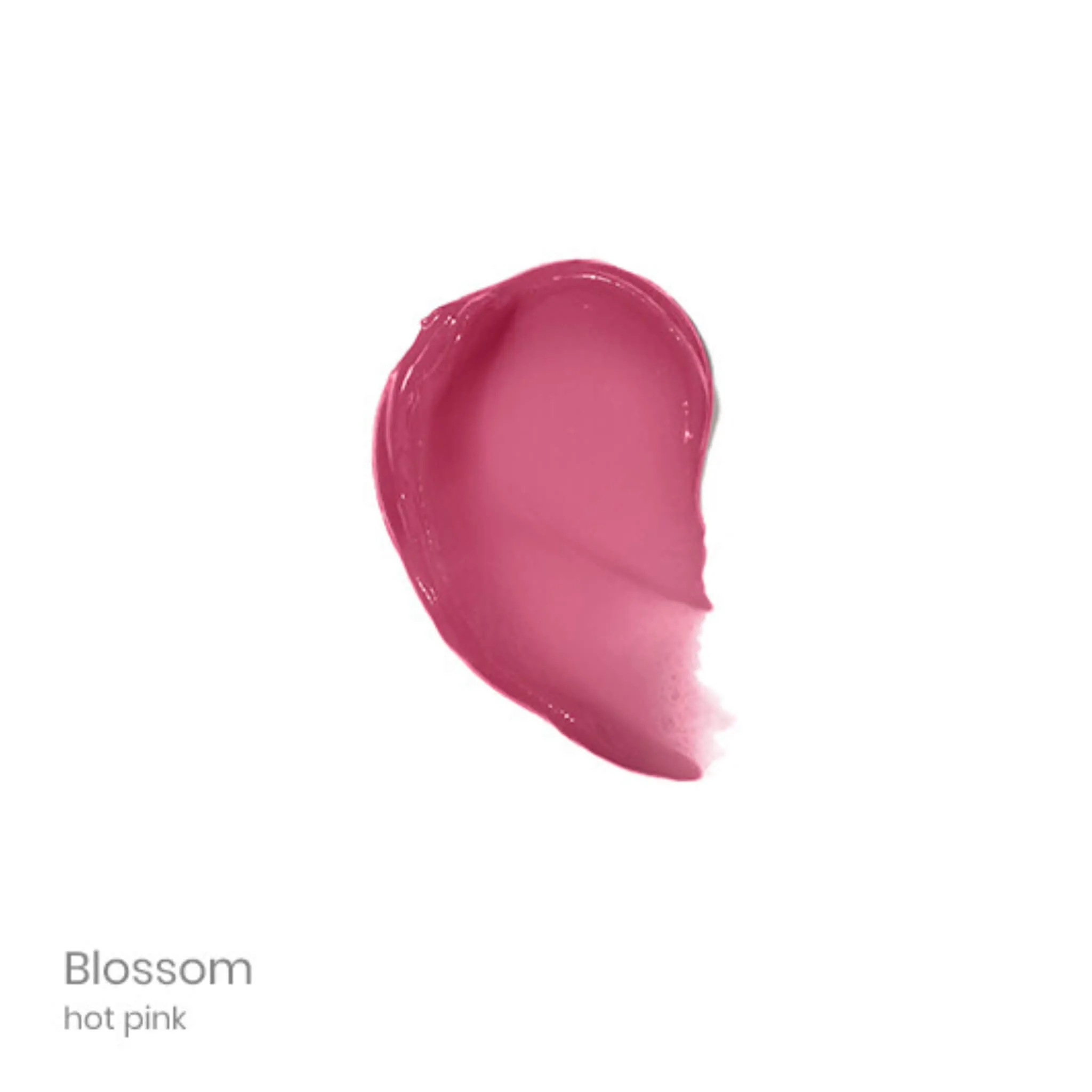 HydroPure Hyaluronic Lip Gloss