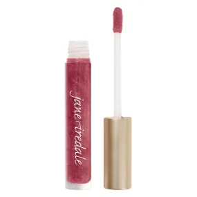 HydroPure Hyaluronic Lip Gloss