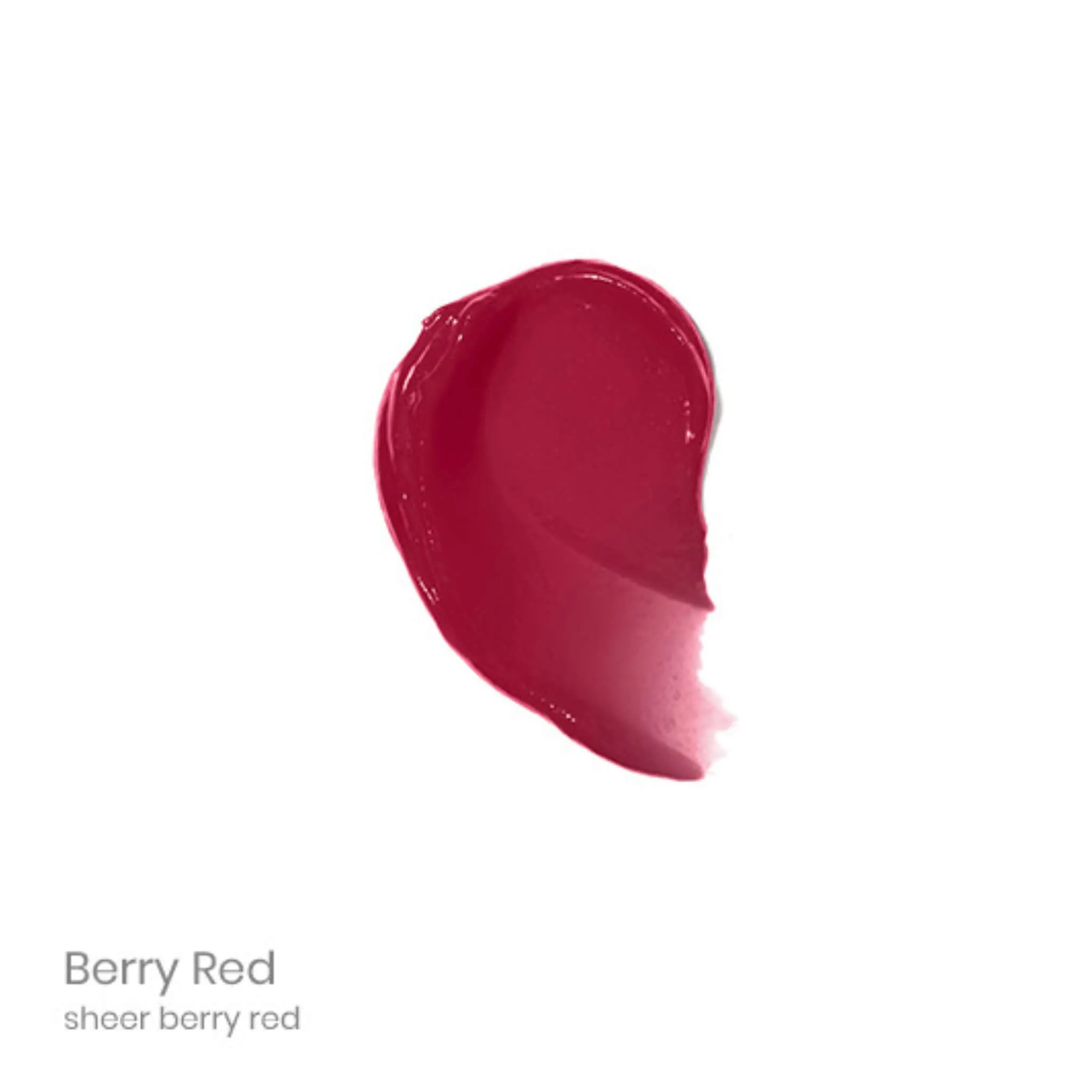HydroPure Hyaluronic Lip Gloss