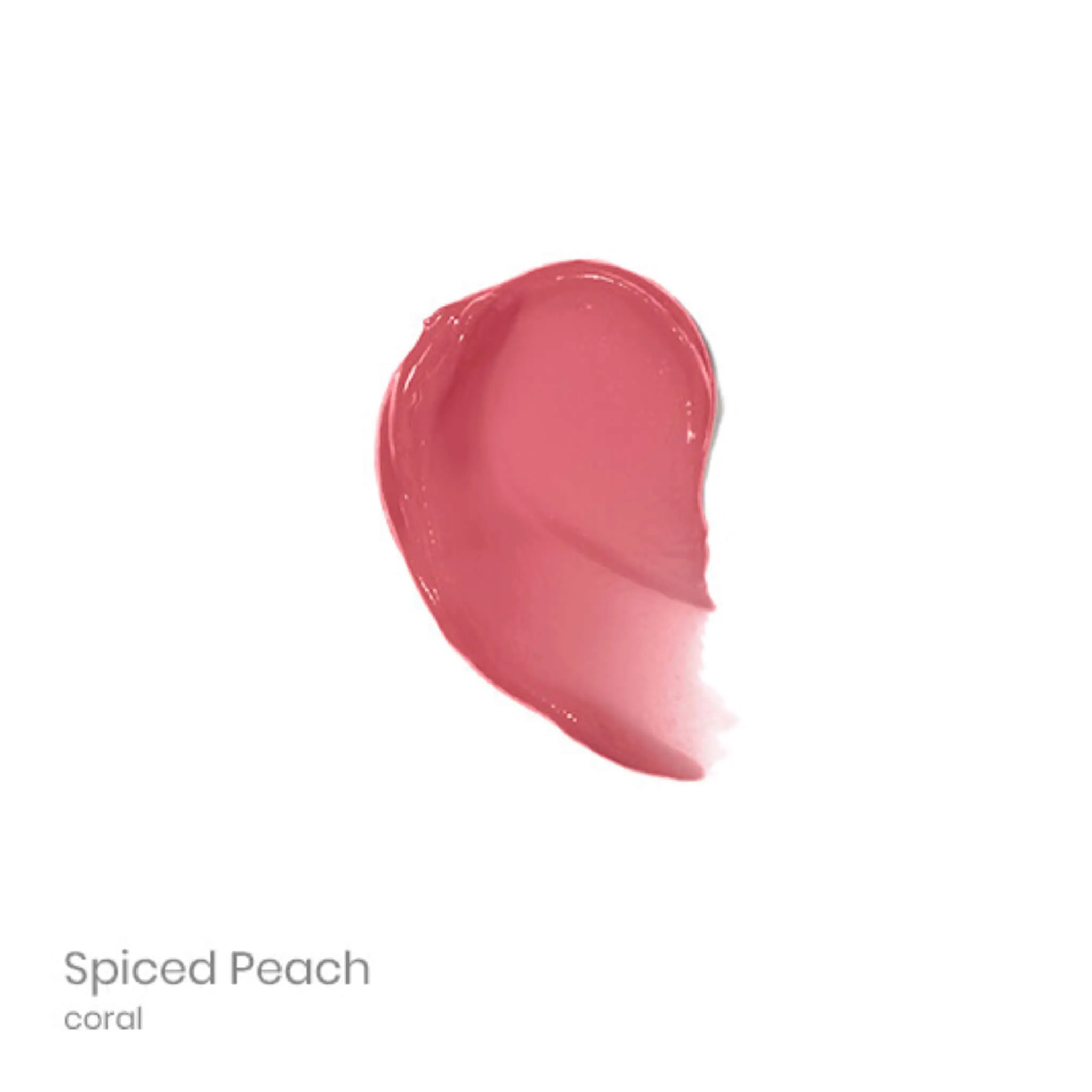 HydroPure Hyaluronic Lip Gloss