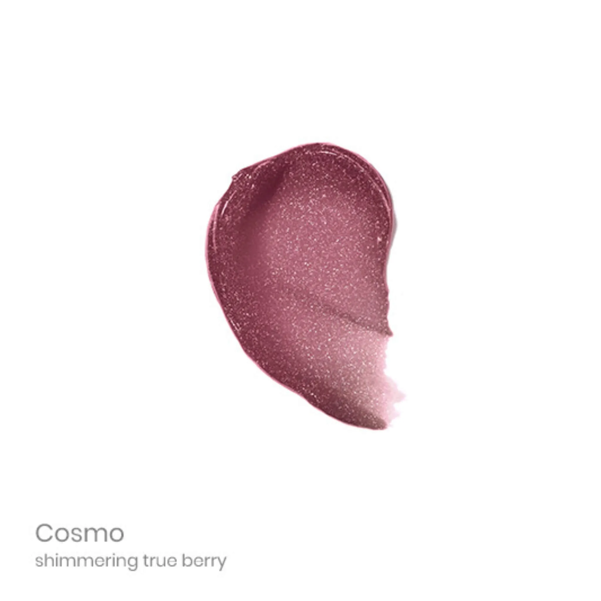 HydroPure Hyaluronic Lip Gloss