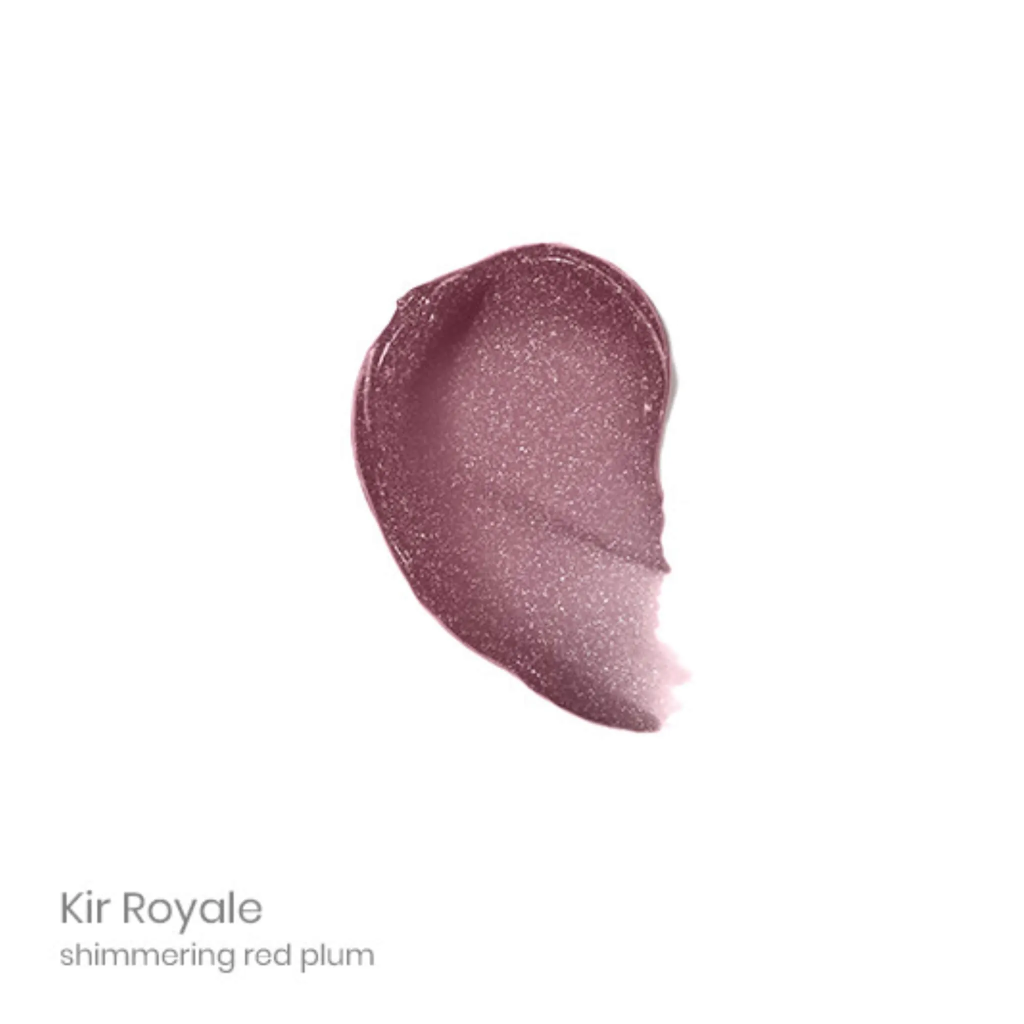 HydroPure Hyaluronic Lip Gloss