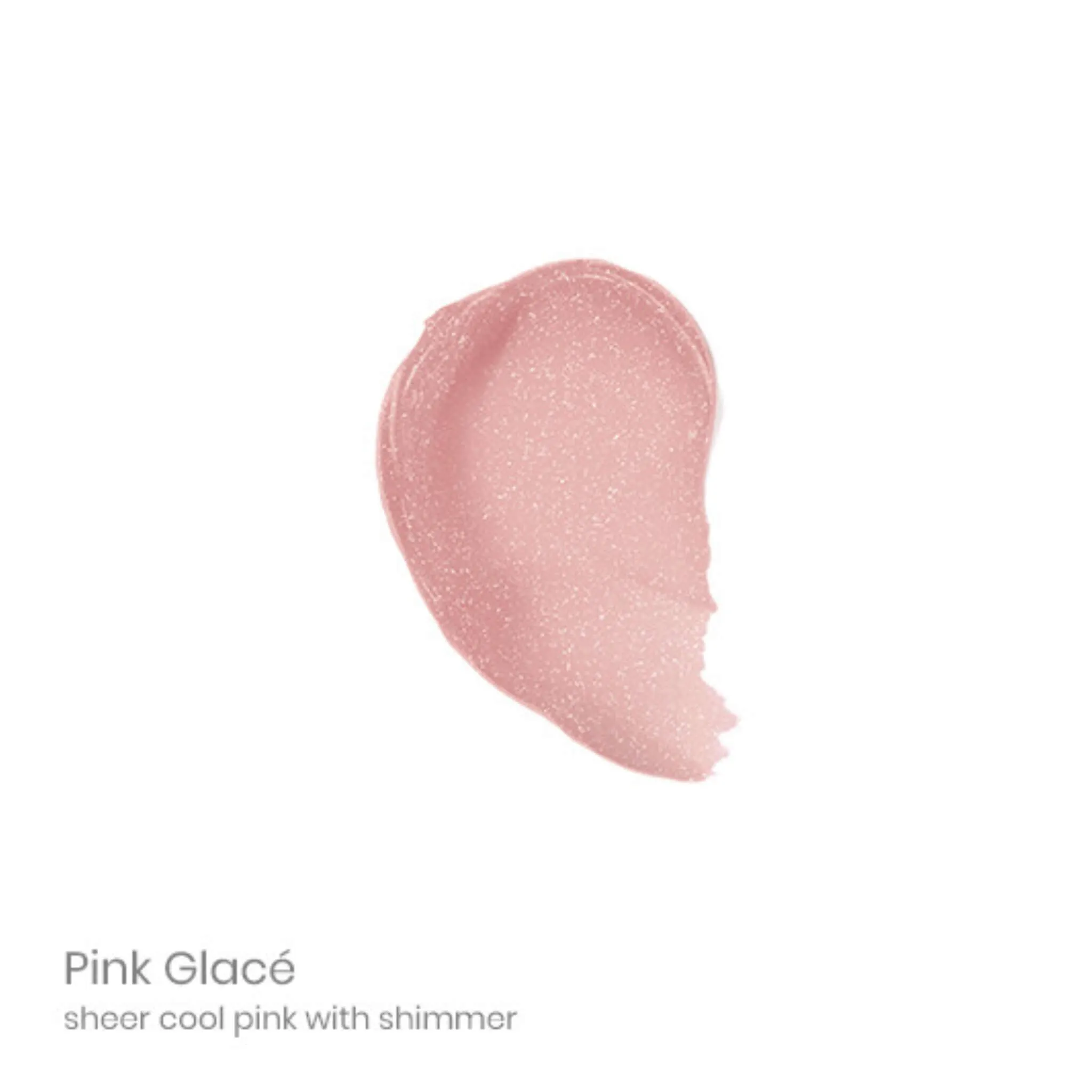HydroPure Hyaluronic Lip Gloss