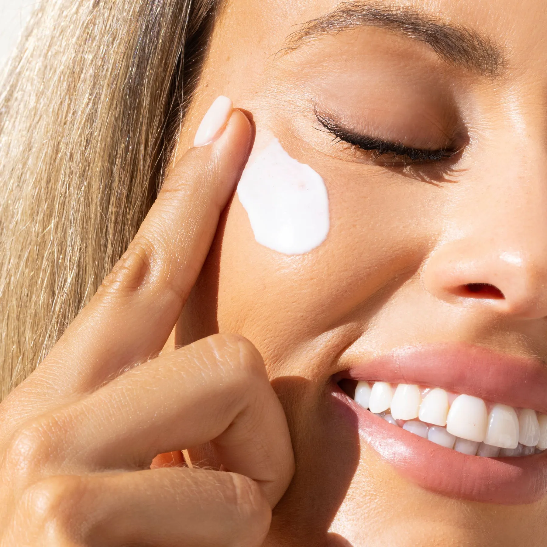 IMAGE Skincare PREVENTION  Daily Matte Moisturizer SPF 30