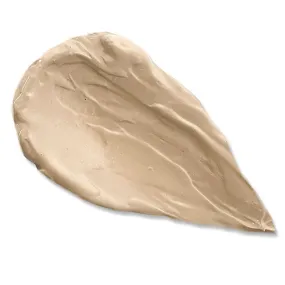 Lily Lolo Natural BB Cream - Fair