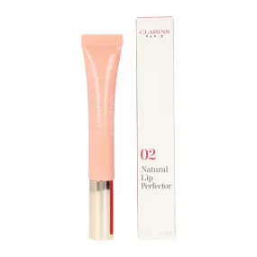 Lip Balm Eclat Minute Clarins (12 ml)
