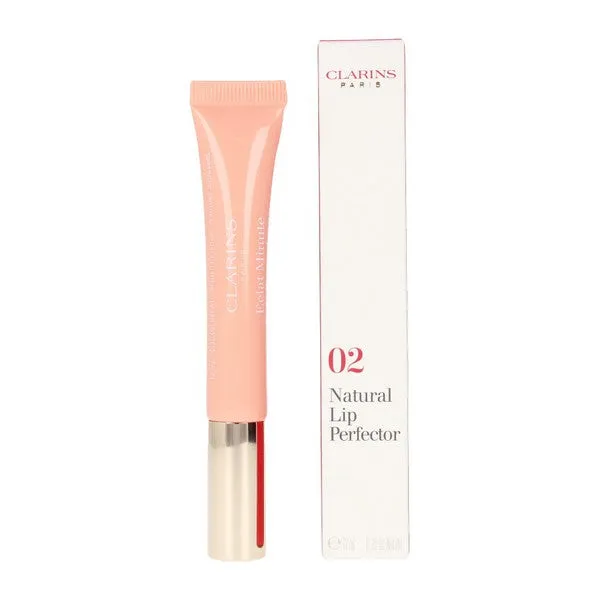 Lip Balm Eclat Minute Clarins (12 ml)