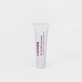 Lip Conditioning Balm