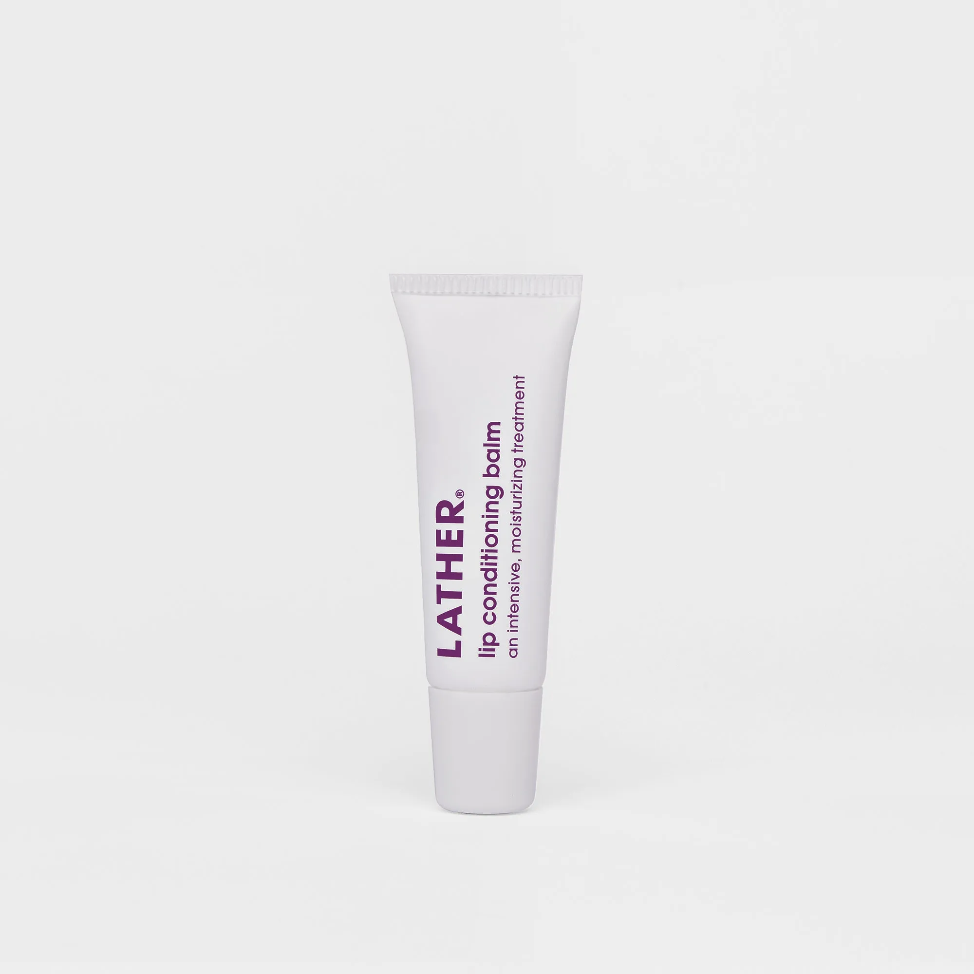 Lip Conditioning Balm