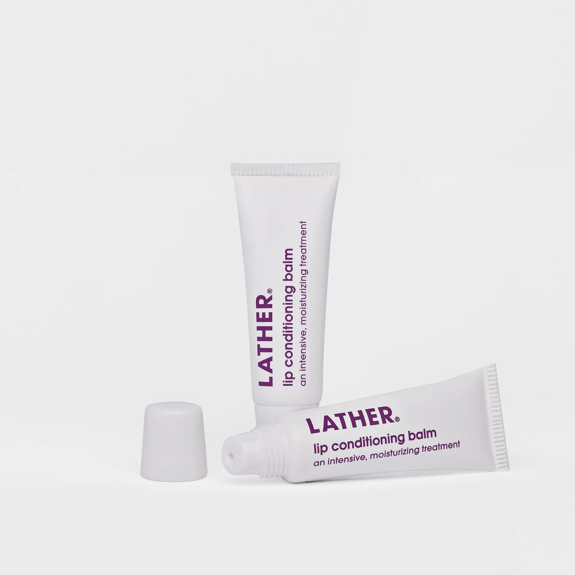 Lip Conditioning Balm