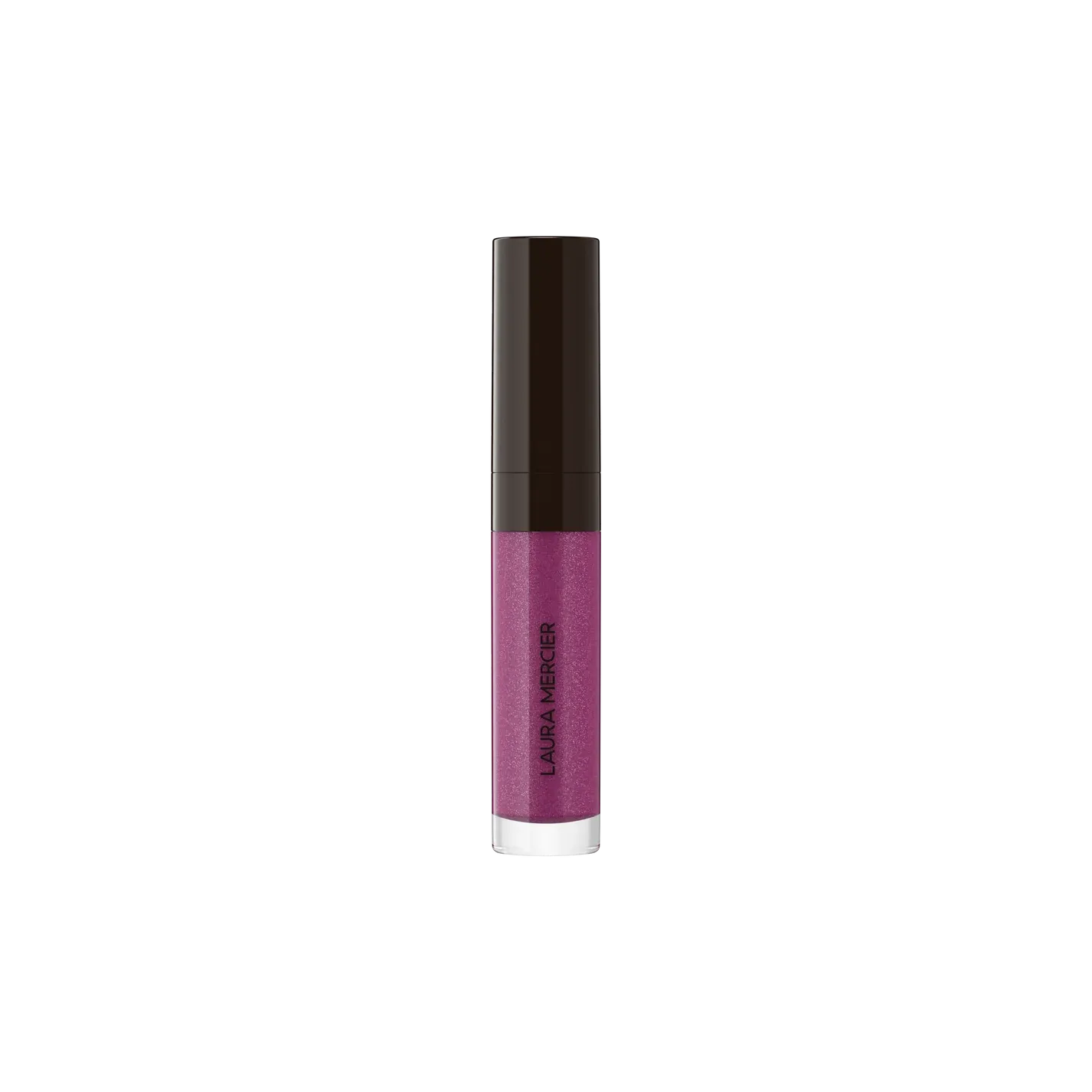 Lip Glacé