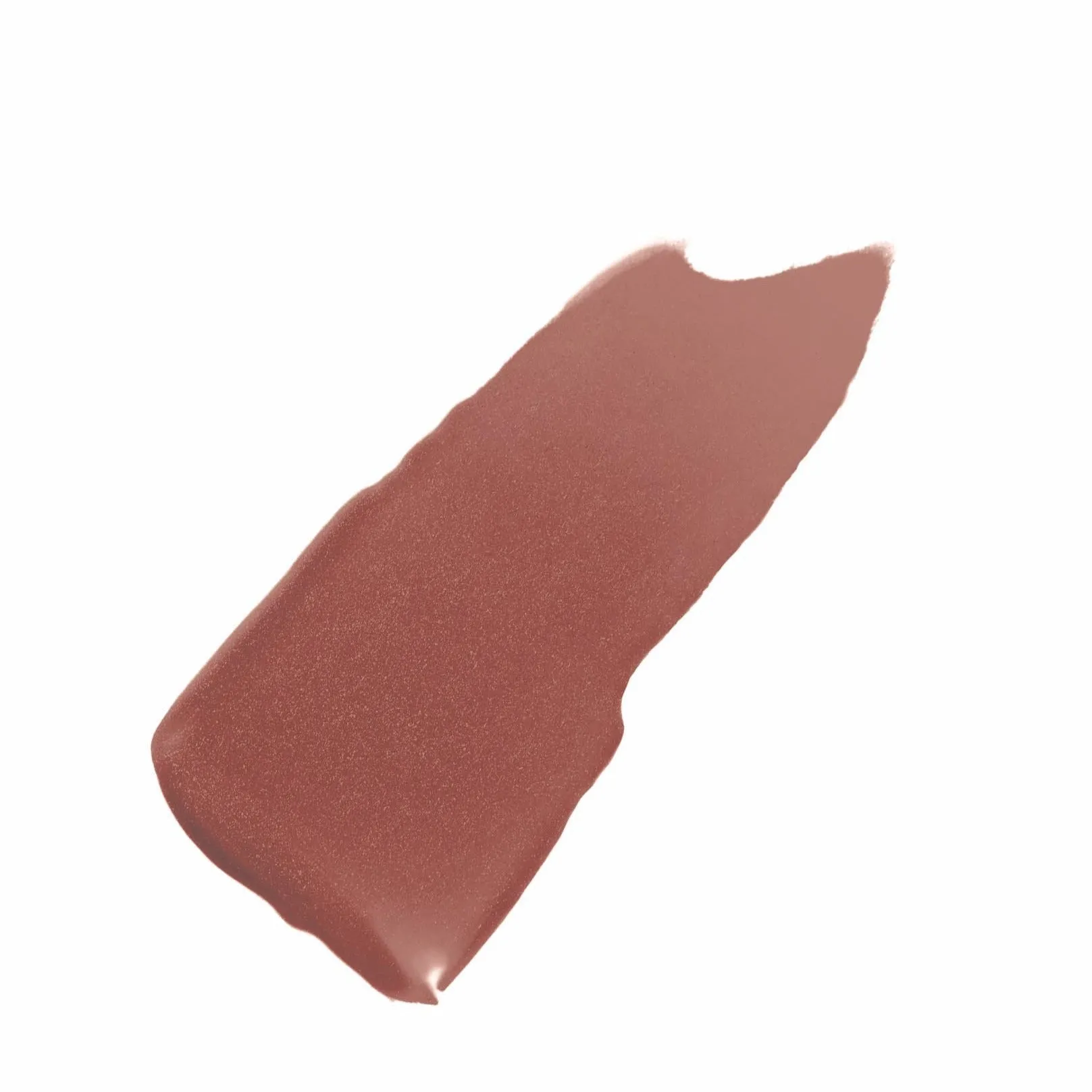 Lip Glacé