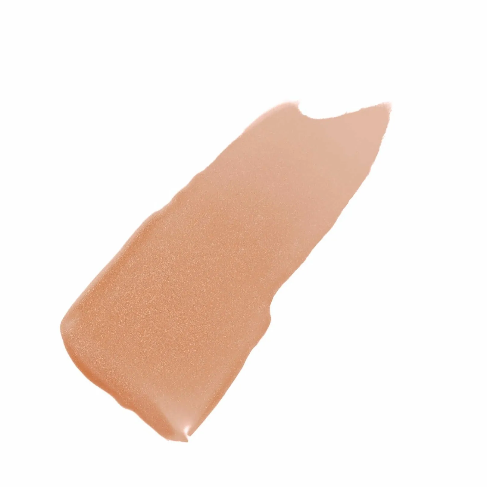 Lip Glacé