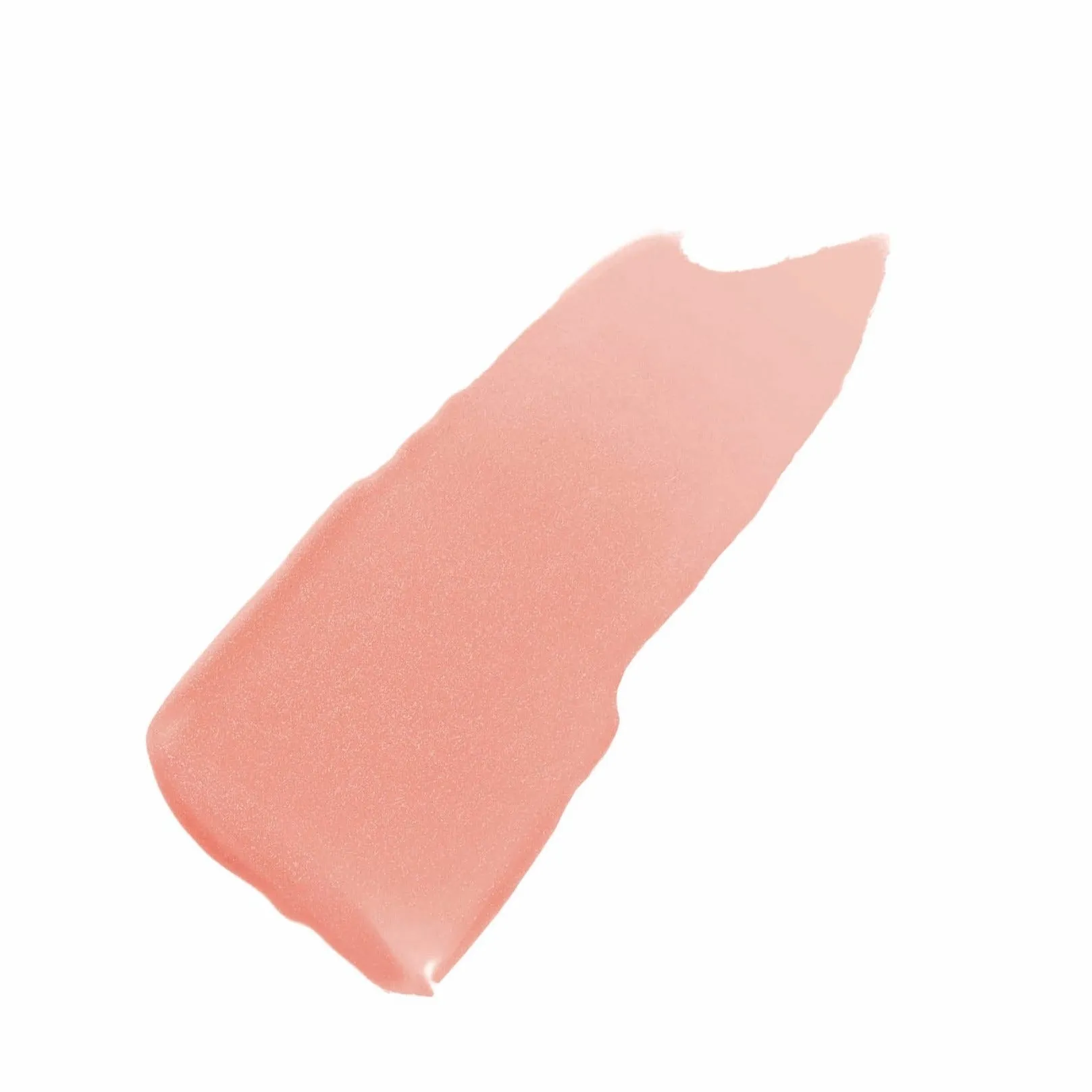 Lip Glacé