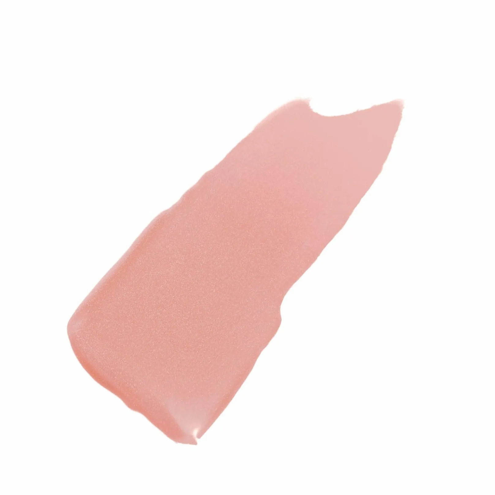 Lip Glacé