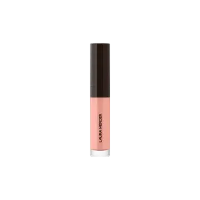 Lip Glacé