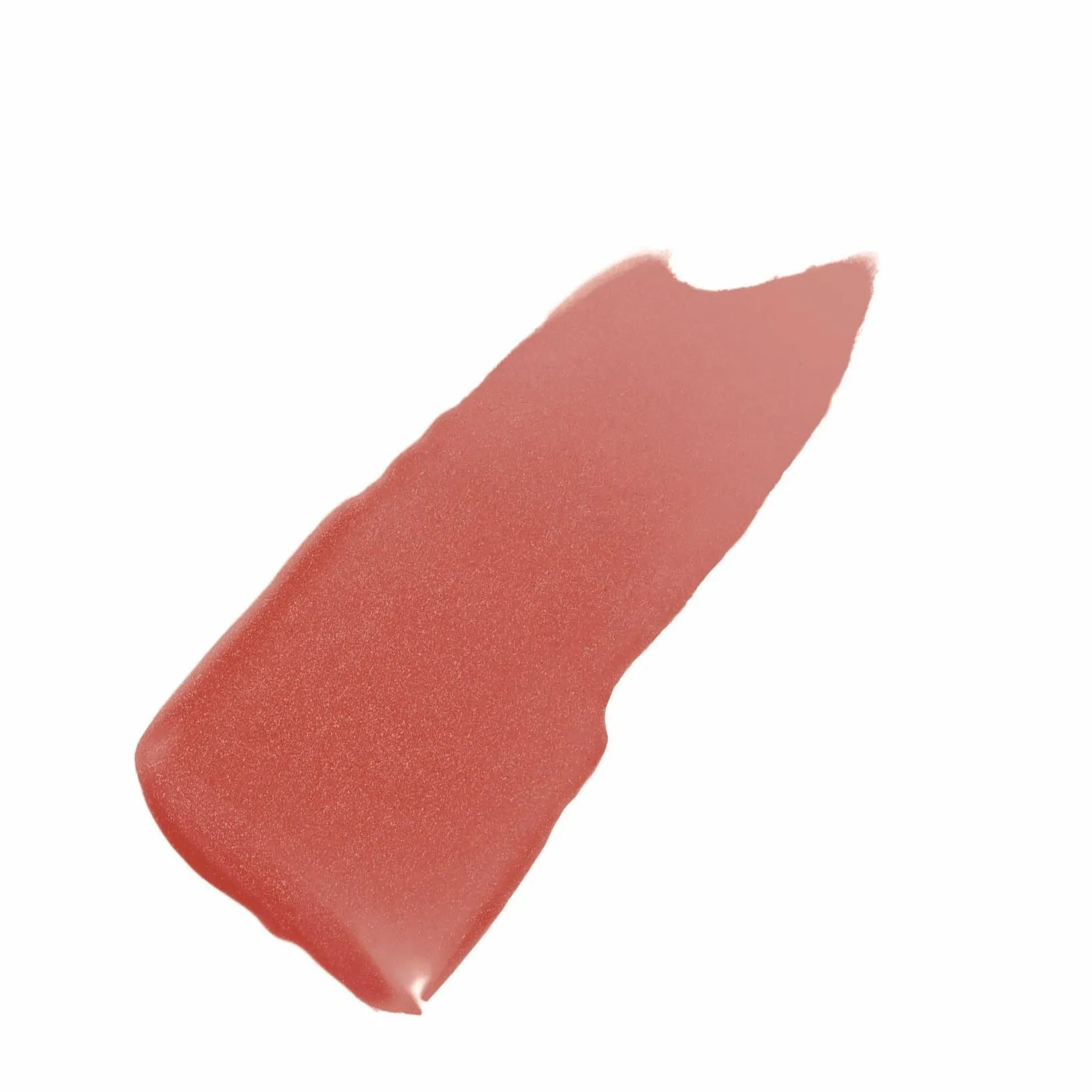 Lip Glacé