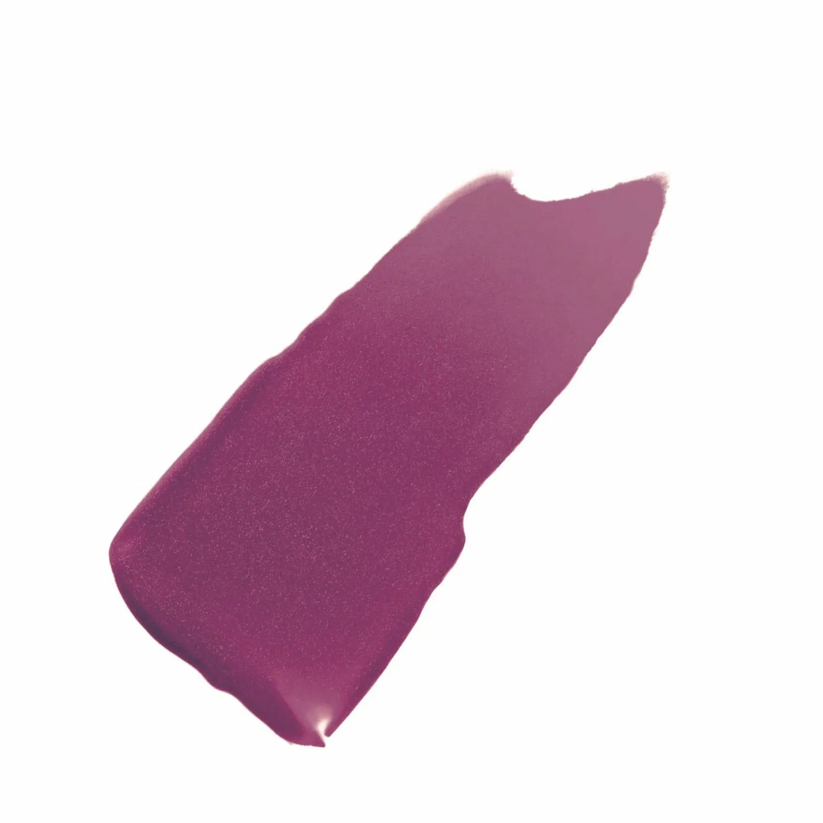 Lip Glacé