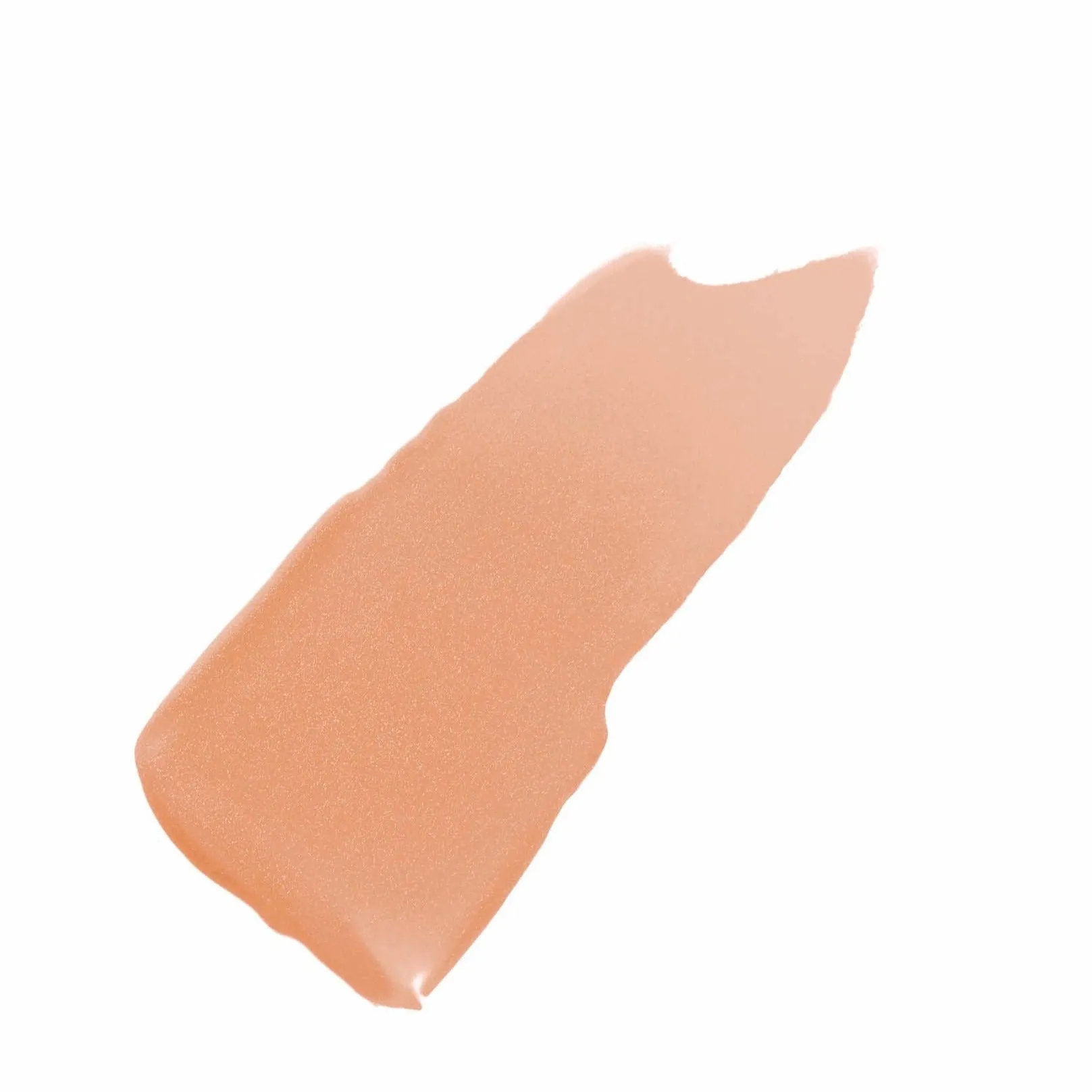 Lip Glacé