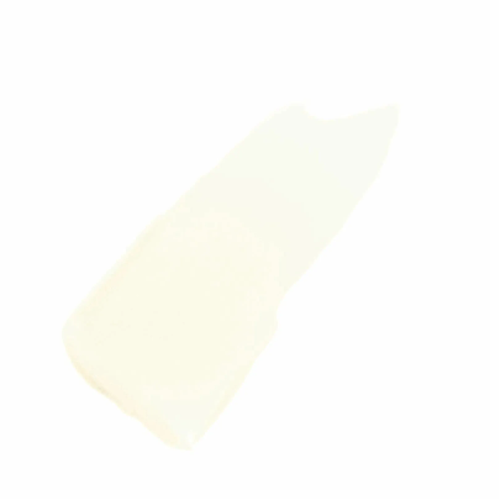Lip Glacé