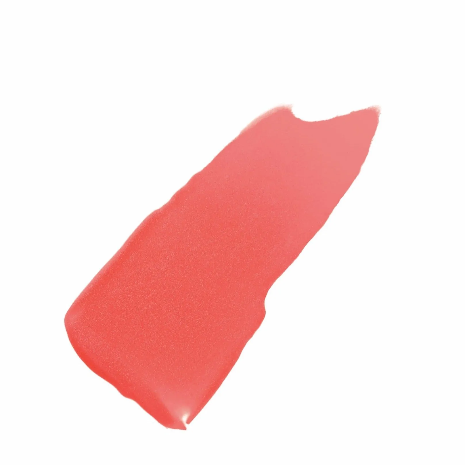 Lip Glacé