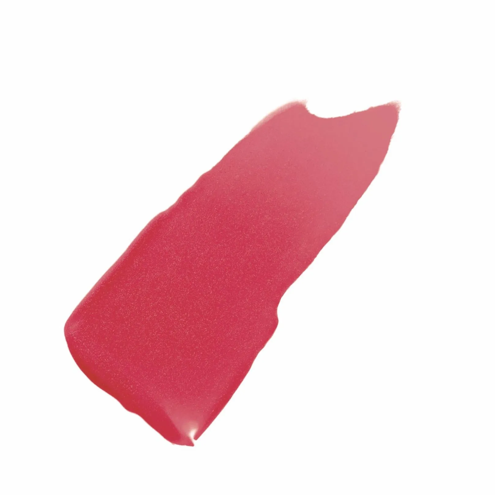 Lip Glacé