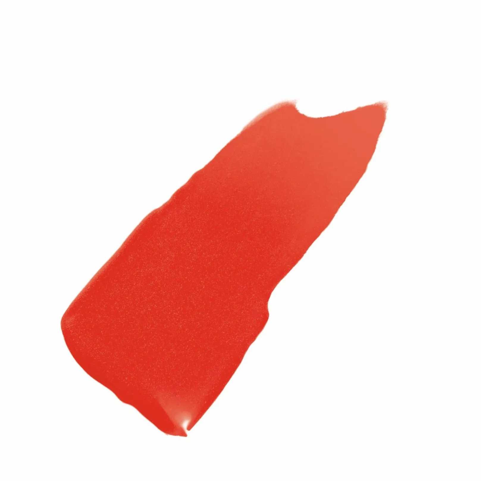 Lip Glacé