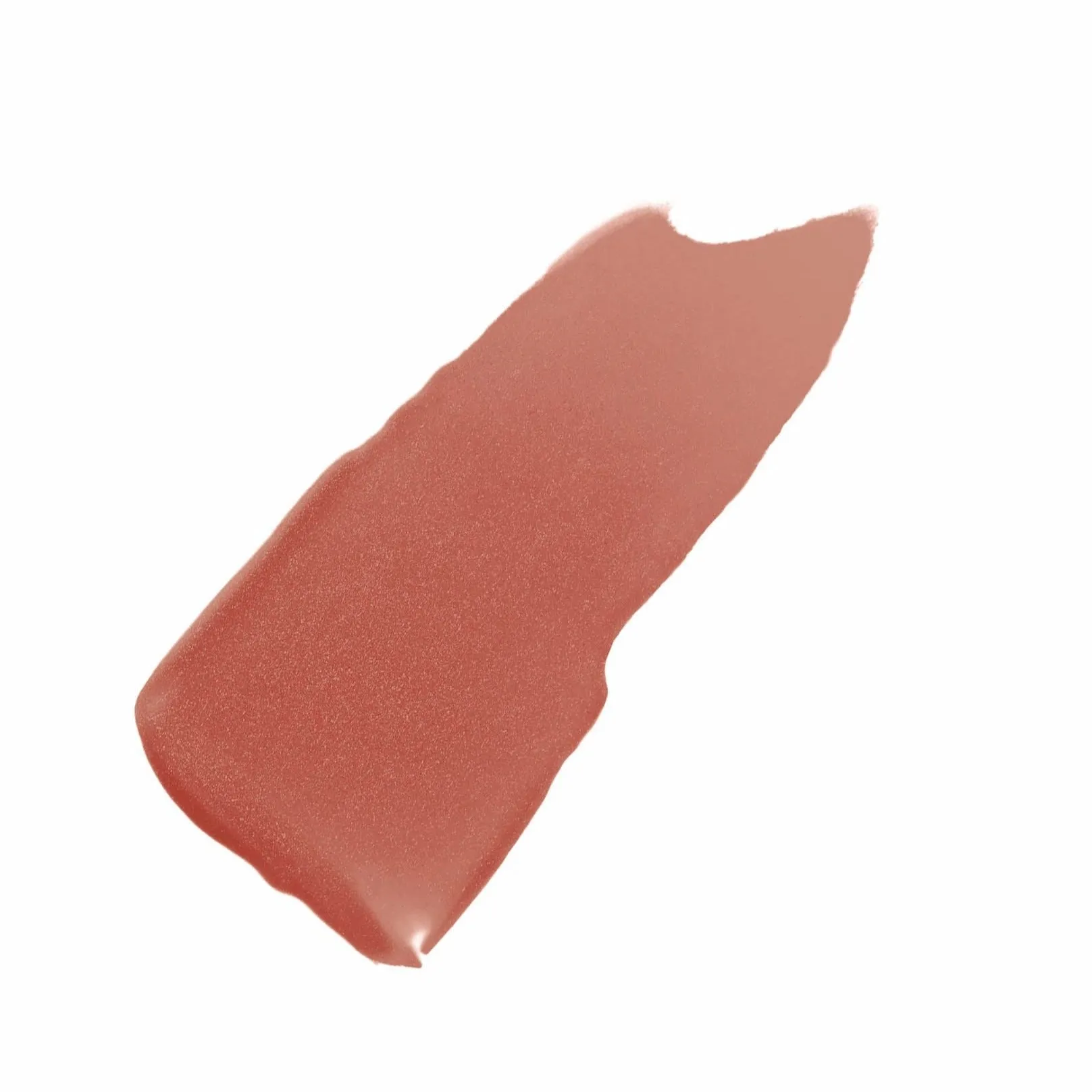 Lip Glacé