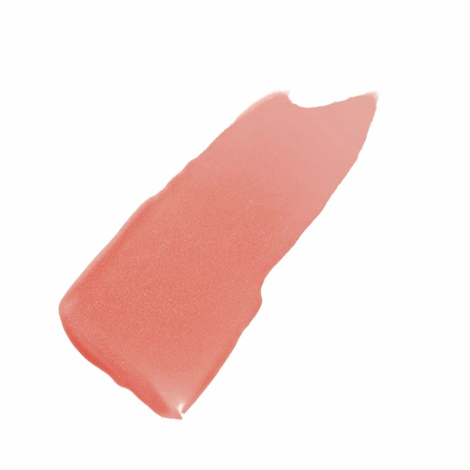 Lip Glacé