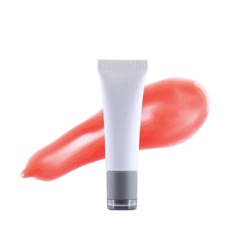 Liquid Lip Balm