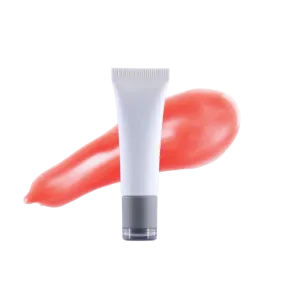 Liquid Lip Balm