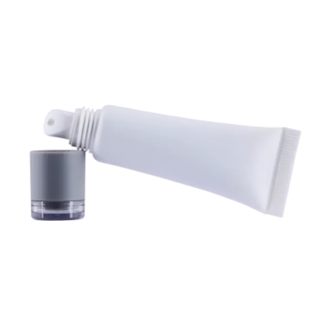 Liquid Lip Balm