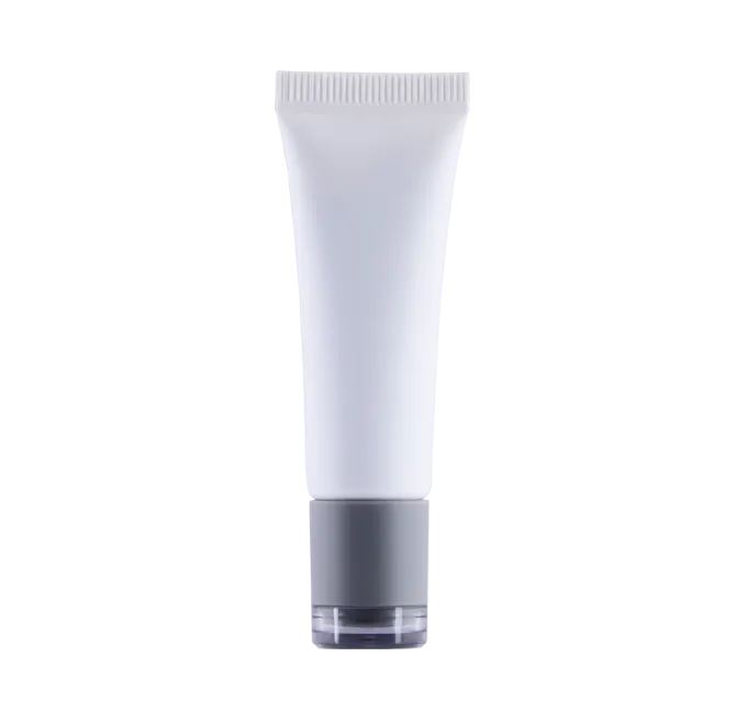 Liquid Lip Balm