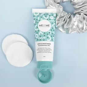 MEBEME Gentle Moisturiser Normal/Sensitive
