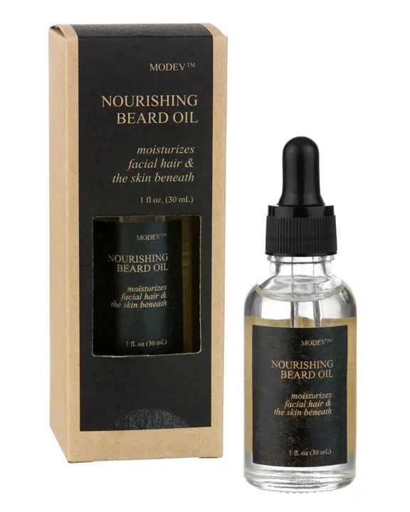 MEN SKINCARE KIT - SET OF 3