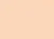 MILANI Conceal   Perfect 2-in-1 Foundation   Concealer - Light Natural #00